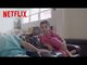 Watch Together | "Forrest Gump" | Netflix