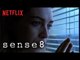 Sense8 | Character Trailer: Nomi [HD] | Netflix