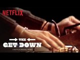 The Get Down | Casting Call for Baz Luhrmann | Netflix