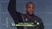 Highlights: First G League Alum Turned NBA All-Star Khris Middleton Scores 20 Points