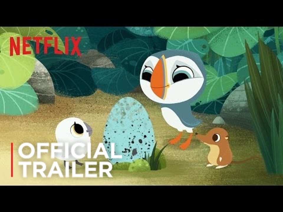 puffin-rock-official-trailer-hd-netflix-video-dailymotion