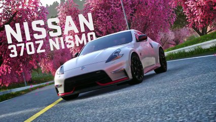 DriveClub - RPM Expansion Pack