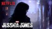Marvel's Jessica Jones | Evening Stroll [HD] | Netflix
