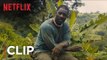 Beasts of No Nation | Victory - Now Streaming | Netflix
