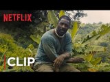 Beasts of No Nation | Victory - Now Streaming | Netflix