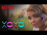 XOXO | Clip: 'Story’ | Netflix
