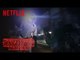 Stranger Things | Premiere Reaction Video Teaser [HD] | Netflix