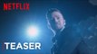 Justin Timberlake and The Tennessee Kids | Official Teaser [HD] | Netflix