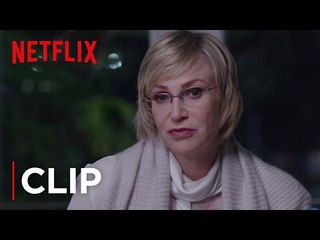 Mascots | Clip: Judges | Netflix