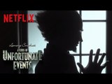 A Series of Unfortunate Events | Teaser: Meet Count Olaf [HD] | Netflix