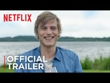 Lovesick | Trailer: From Flatmates to Soulmates [HD] | Netflix