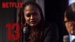 Ava DuVernay on Growing Up in Compton and the Inspiration for 13TH [HD] | Netflix