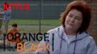Orange is the New Black | Featurette: Ensemble Cast | Netflix