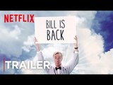 Bill Nye Saves The World | Trailer [HD] | Netflix