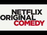 Comedy Now Streaming [HD] | Netflix