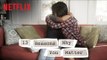 13 Reasons Why | Reasons Why You Matter | Netflix
