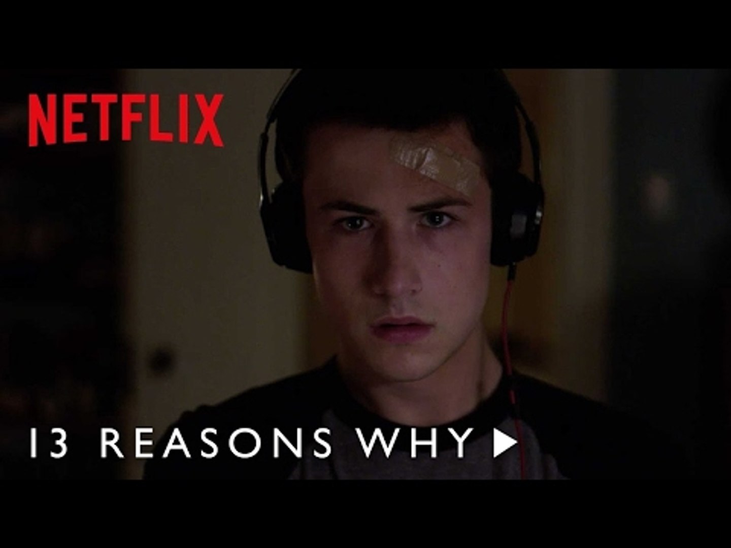 13 reasons why season 1 episode 4 2025 watch online dailymotion