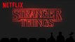 Stranger Things/Mystery Science Theater 3000 Riff [HD] | Netflix
