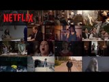 More Netflix Just For You! | Netflix Infomercial | Netflix