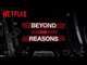 13 Reasons Why | Beyond The Reasons [HD] | Netflix