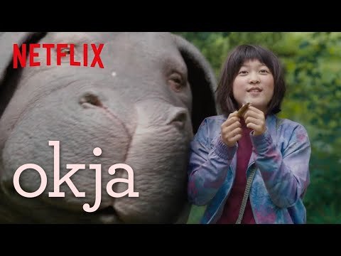 Netflix at Cannes | Digital Exclusive | Netflix