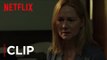Ozark | Clip | Netflix