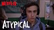 Atypical | Official Trailer [HD] | Netflix
