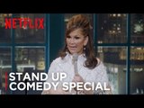 Lynne Koplitz: Hormonal Beast | Official Trailer [HD] | Netflix