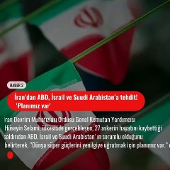 Günün öne çıkan başlıkları - 19 Şubat 2019 Salı