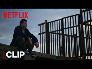 American Vandal | Clip: Ball Hairs | Netflix