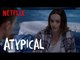 Atypical | Clip: Online Dating | Netflix