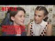 Stranger Things Rewatch | Behind the Scenes: Will Seeing Himself | Netflix