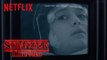 Stranger Things | Hawkins Monitored - Monitor 2 | Netflix