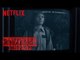 Stranger Things | Hawkins Monitored - Monitor 6 | Netflix