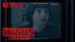 Stranger Things | Hawkins Monitored - Monitor 3 | Netflix