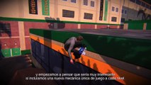 Tony Hawk's Pro Skater 5 - Tony Hawk ha vuelto