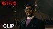 Come Sunday | A Netflix Original Film | Netflix
