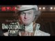 A Series of Unfortunate Events Season 2 | Count Olaf in Disguise | Netflix