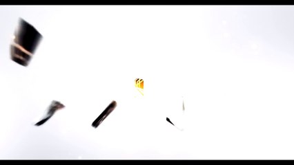 EP 04 - Eterna paixão e como tudo começou