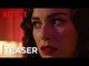 Cable Girls: Season 3 | Teaser [HD] | Netflix