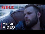 Westside Cast – 2 Grams (feat. James Byous) [Official HD Video] | Netflix