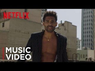 Westside Cast – Future Is In My Hands (feat. Leo Gallo) [Official HD Video] | Netflix