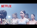Westside Cast – Champagne High (feat. Alexandra Kay, Pia Toscano & Taz Zavala) | Netflix