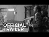 ROMA | Official Trailer [HD] | Netflix