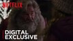 It's Beginning to Look a Lot Like Netflix | Holiday Sizzle | Netflix