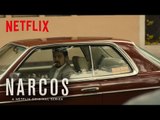 Narcos: Mexico | Clip: 