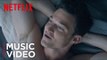 Westside Cast – All I Wanna Be (feat. Sean Patrick Murray) [Official HD Video] | Netflix