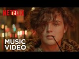 Westside Cast – Everyone Loves The Winner (feat. Austin Kolbe) [Official HD Video] | Netflix