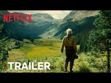 The Ballad of Buster Scruggs | Trailer #2 [HD] | Netflix