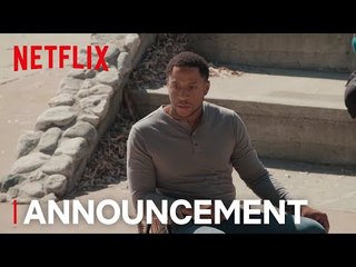 Magic for Humans: Season 2 | Announcement [HD] | Netflix